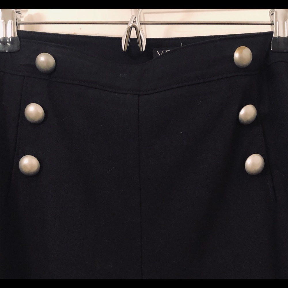 Venus dress pants